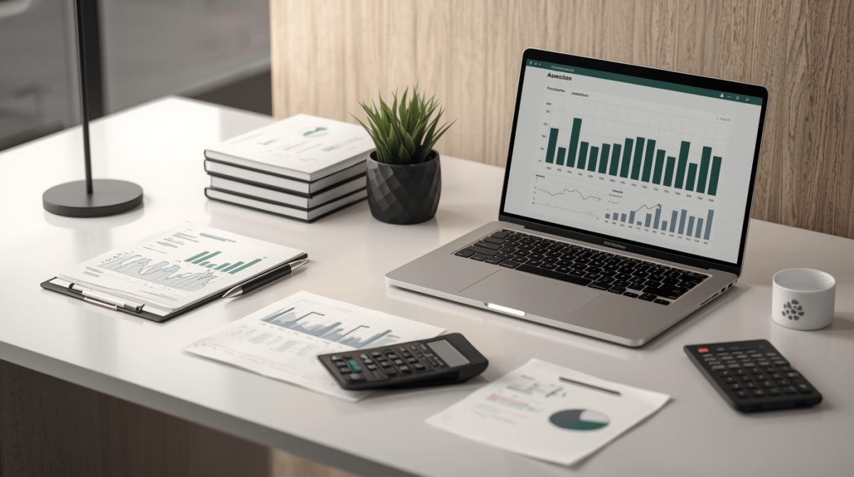 Funkcjonalny  vademecum  dla zarządzających firmą